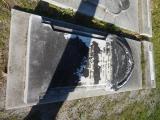 image of grave number 760232